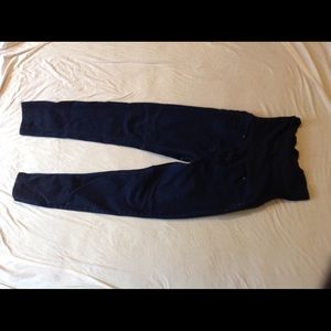 Maternity pant